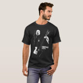ダイミー・ディミー Tシャツ (正面フル)