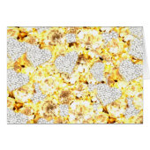 ダイヤきらきら光るモンド！ (正面横)