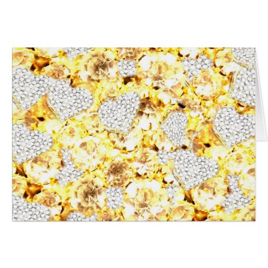 ダイヤきらきら光るモンド！ (正面横)