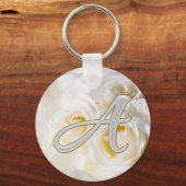 ダイヤきらきら光るンA キーホルダー (正面)