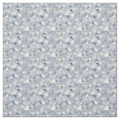 ダイヤきらめくモンド ファブリック (見本)