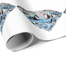 ダイヤきらめくン