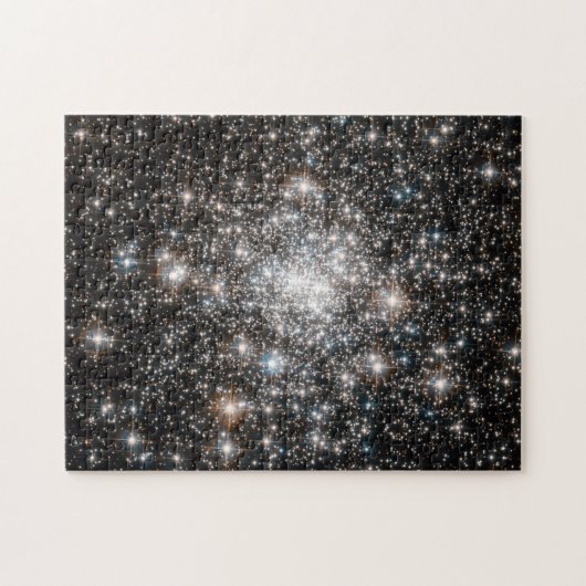 ダイヤは永遠 ジグソーパズル (横)