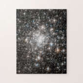 ダイヤは永遠 ジグソーパズル (縦)