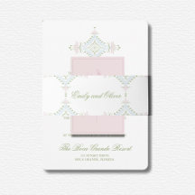 ダイヤエレガントン結婚ズ