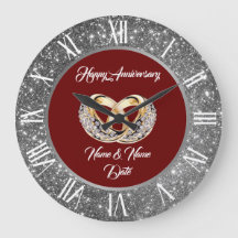 ダイヤカスタマイズンズのリングや輪シルバー記念日