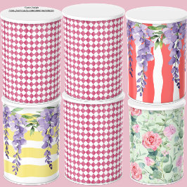 ダイヤモダンモンドの赤を切り離す 薄葉紙