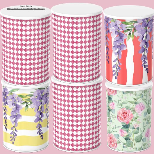 ダイヤモダンモンドの赤を切り離す 薄葉紙