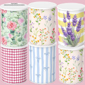 ダイヤモダンモンドの赤を切り離す 薄葉紙