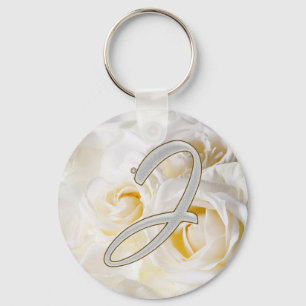 ダイヤモンドきらきら光るなJ キーホルダー