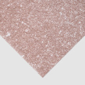 ダイヤモンドきらきら光るグリッター書名バラ金ゴールド 薄葉紙 (詳細)