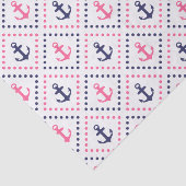 ダイヤモンドのいかりNP 薄葉紙 (詳細)