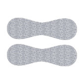 ダイヤモンドのように 野球ボール (パネル)