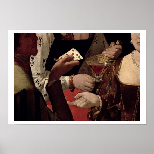 ダイヤモンドのエースでカンニング，詳細 ポスター (正面)