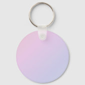 ダイヤモンドのロゴ | Blashing Sky キーホルダー (裏面)