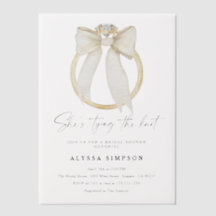 ダイヤモンドの指輪 彼女 結婚する ブライダルシャワー