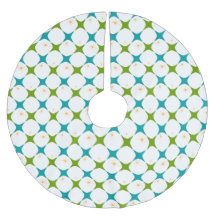 ダイヤモンドの星