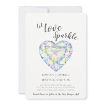 ダイヤモンドの水色を愛しなさい