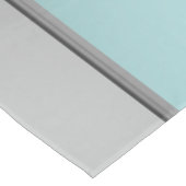 ダイヤモンドの結婚記念日のテーブルの装飾 テーブルクロス (アングル)