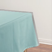 ダイヤモンドの結婚記念日のテーブルの装飾 テーブルクロス (インサイチュ)