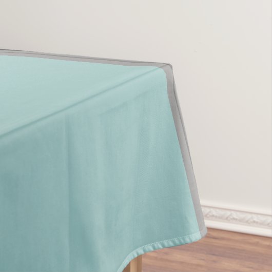 ダイヤモンドの結婚記念日のテーブルの装飾 テーブルクロス (インサイチュ)