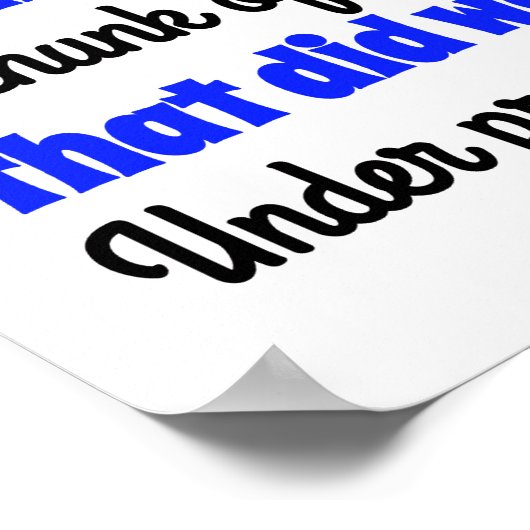 ダイヤモンドはやる気を起こさせる石炭感動的- ポスター (角)