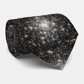 ダイヤモンドは永遠 ネクタイ (ロール)