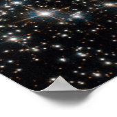 ダイヤモンドは永遠 ポスター (角)