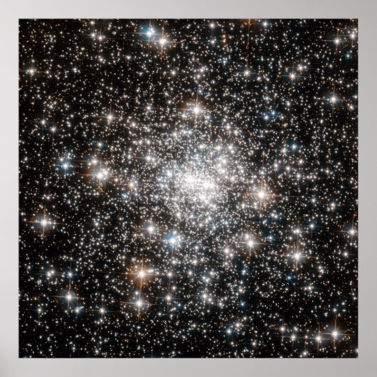 ダイヤモンドは永遠 ポスター (正面)