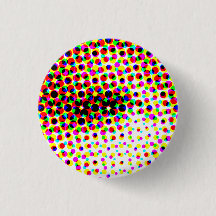 ダイヤモンドアイズ