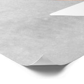 ダイヤモンドアリガンI ポスター (角)