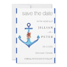 ダイヤモンドアンカー ファブーシャス オーシャン ウェディング