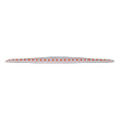 ダイヤモンドインディアンプリント タイヘッドバンド (裏面)