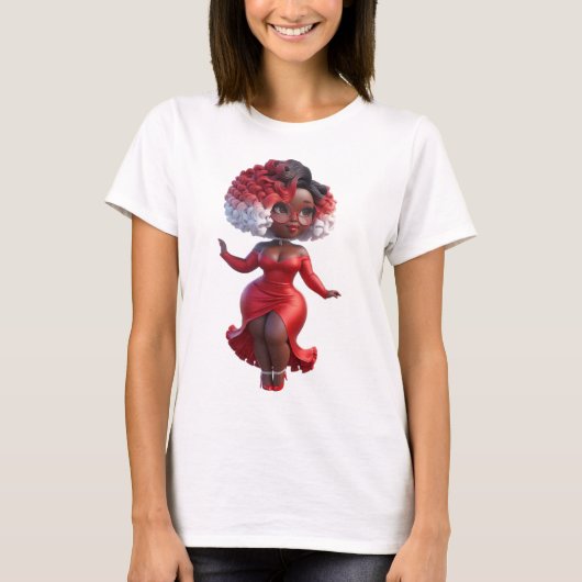 ダイヤモンドイーグルクロージング Tシャツ (正面)