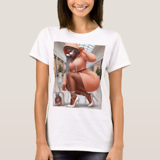 ダイヤモンドイーグルクロージング Tシャツ