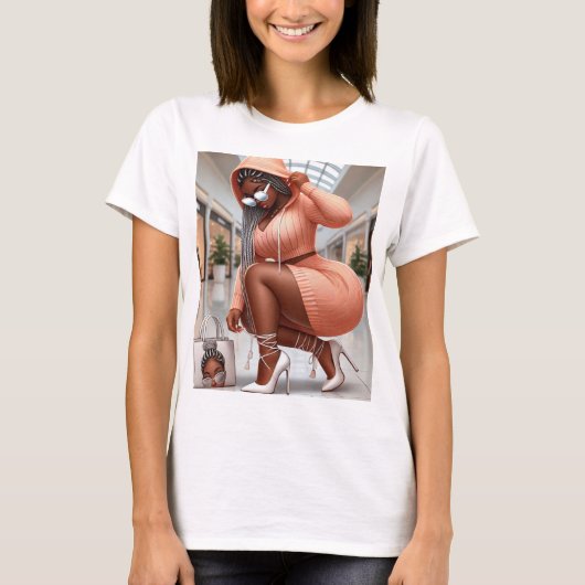 ダイヤモンドイーグルクロージング Tシャツ (正面)