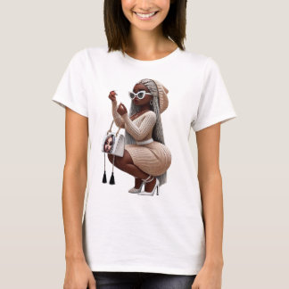 ダイヤモンドイーグルクロージング Tシャツ