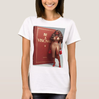 ダイヤモンドイーグルクロージング Tシャツ