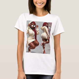 ダイヤモンドイーグルクロージング Tシャツ