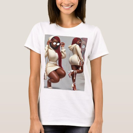 ダイヤモンドイーグルクロージング Tシャツ (正面)