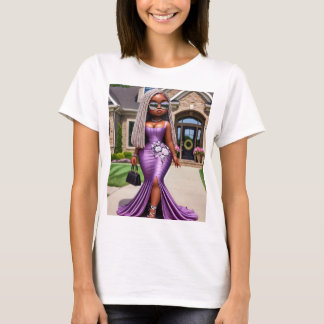 ダイヤモンドイーグルクロージング Tシャツ