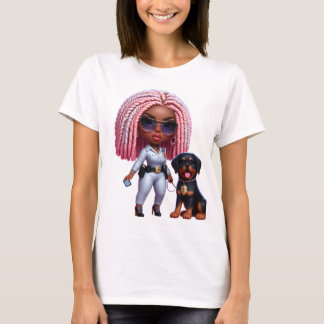 ダイヤモンドイーグルクロージング Tシャツ