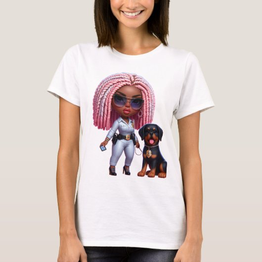 ダイヤモンドイーグルクロージング Tシャツ (正面)