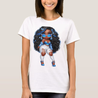 ダイヤモンドイーグルクロージング Tシャツ