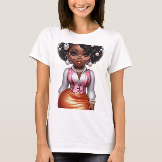 ダイヤモンドイーグルクロージング Tシャツ (正面)