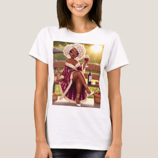 ダイヤモンドイーグルクロージング Tシャツ
