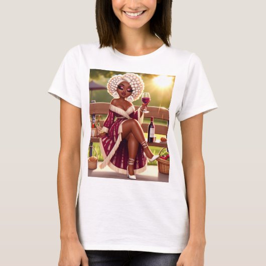 ダイヤモンドイーグルクロージング Tシャツ (正面)