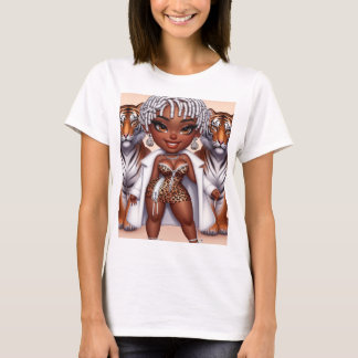 ダイヤモンドイーグルクロージング Tシャツ
