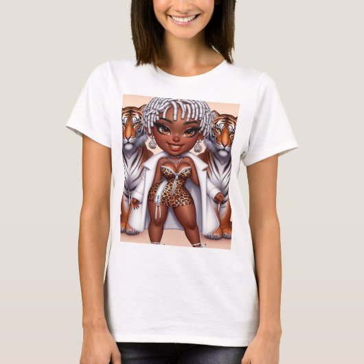 ダイヤモンドイーグルクロージング Tシャツ (正面)