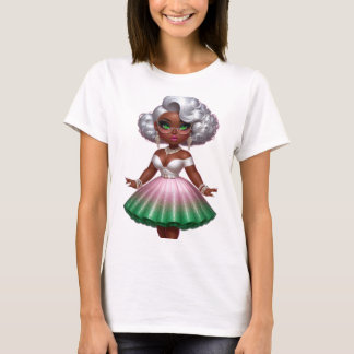 ダイヤモンドイーグルクロージング Tシャツ